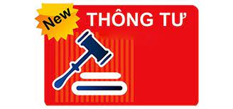 Không có ảnh